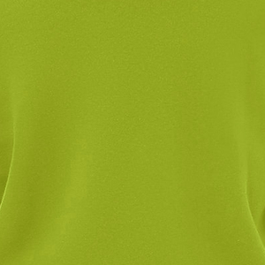 Sweat à capuche unisexe en coton biologique de haute qualité surdimensionné décontracté hiver sweats bouffants en silicone imprimé Streetwear personnalisé - Product Image 5