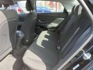 Venta Especial de Elantras 2022: Autos Usados Premium en Buen Estado, Automáticos e Inteligentes, Listos para Conducir - Product Image 3