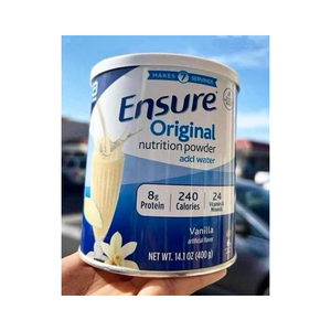 Precio de Descuento para Nutrición en Polvo Original para Niños y Adultos, Empaquetado en Caja/Bolsa/Botella, Entrega Rápida y Suministro al por Mayor - Product Image 4