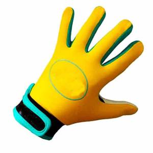 ถุงมือ Gaa คุณภาพสูง/ปรับแต่งถุงมือฟุตบอลเกลิคโดย Impex ท้าทาย - Product Image 5