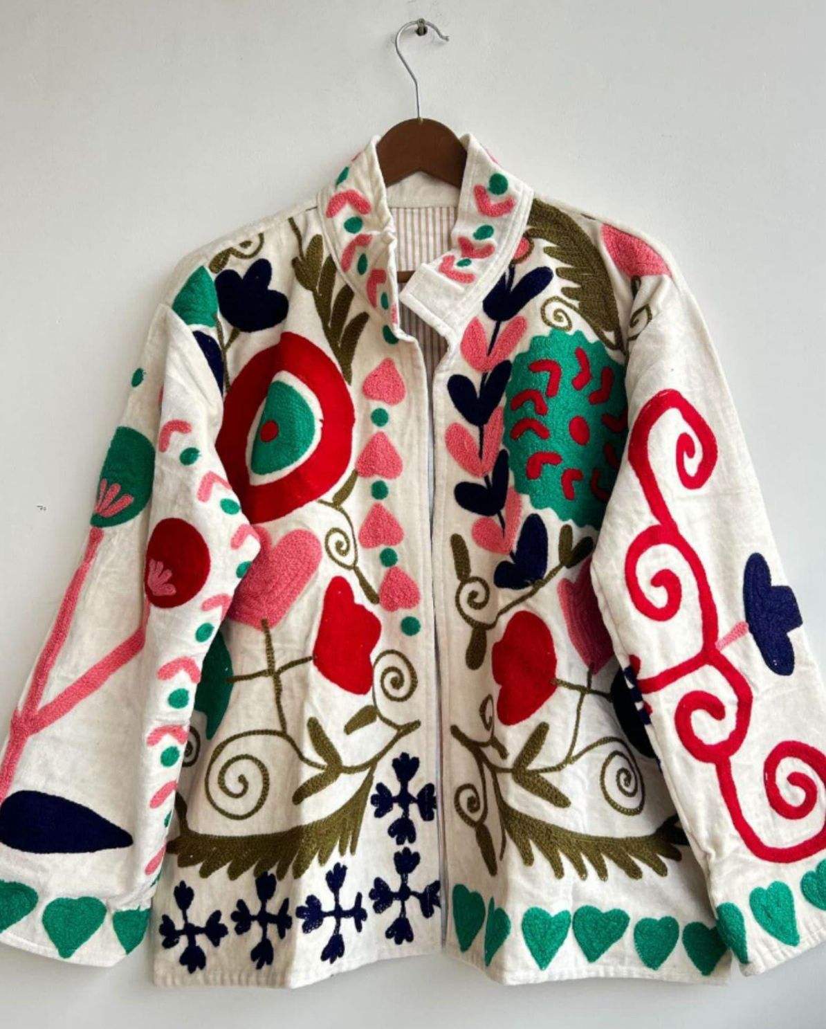 เหมือนกับภาพ