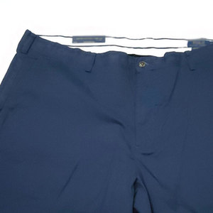 Pantalones Cortos de Golf Casuales para Hombre, Diseño Personalizado con su Propio Logotipo, Hechos en Fábrica, Cómodos y a la Moda - Product Image 4