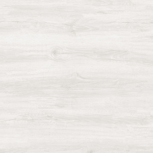 Custom Kitchen and Bathroom Vanity Tops Calacatta Quartz Natural Stone Countertops Carrara Calacata Hotel Project Prefab Cut - Product Image 2