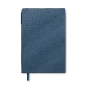 Customizable A5 Promotional Notebook NOTE in PU for Merchandising - Product Image 6