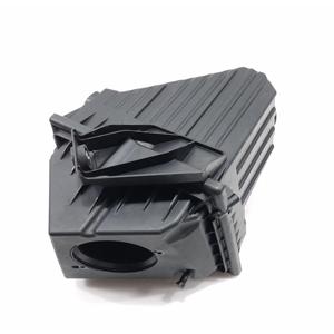 Boîte à filtre à air LAND ROVER Discovery Sport (L550) GJ32-9600-AD 204DTD Diesel 2000 (14>18) - Product Image 2
