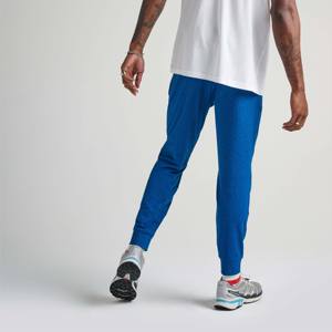 Venta al por mayor pantalones de chándal para hombres Jogger ropa de calle personalizada pantalones de chándal de algodón pantalones para hombres joggers Casuales - Product Image 4