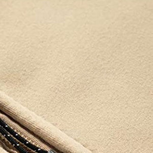 Survêtement pour homme, couleur personnalisée, prix bas, prix de gros, nouvelle arrivée, best-seller - Product Image 6