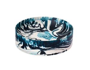 Cuenco de resina para servir de la mejor calidad, diseño único moderno para cocina, hotel, hogar, restaurante y fiesta, último cuenco de vajilla - Product Image 2