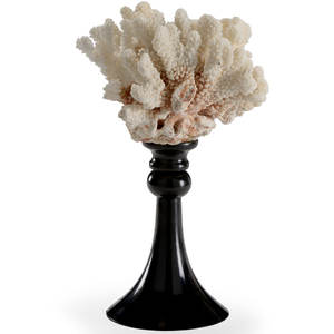 Nuevo Florero Metálico con Acabado Dorado de Alta Calidad, Floreros Decorativos para Mesa, Centro de Mesa con Impresión Personalizada - Product Image 2