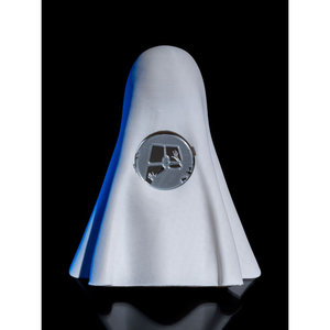 Presenza spettrale luci di Halloween luci a stringa spettrale per decorazioni interne ed esterne - Product Image 3
