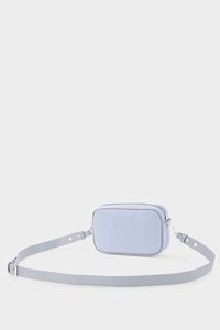 Designer Luxury Women's Polyester <b>Waterproof</b> <b>Zipper</b> Closure <b>Tote</b> Handbags Outdoor Purse and Shoulder <b>Bags</b> - Product Image 5