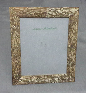 Brushstroke Bliss High Quality Horn <b>Frame</b> Bone Inlay <b>Wood</b> Inlay Photo <b>Frame</b> with Good Combination Handcrafted <b>Picture</b> <b>Frame</b> - Product Image 1