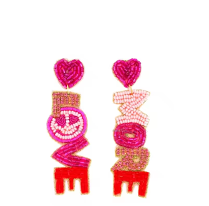 Pendientes Navideños Elegantes en Forma de Corona para Mujer, con Circonita, Árbol, Estrella, Acero Inoxidable - Product Image 4