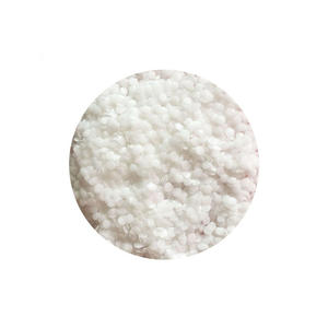 Cera microcristalina de alta calidad al por mayor - Product Image 4