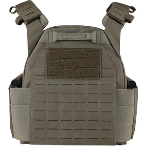 Gilet pour hommes Offre Spéciale avec poche en 5 dimensions Nouvel arrivage Fabricants Vente en gros Gilet tactique Automne Hiver Gilet tactique - Product Image 2