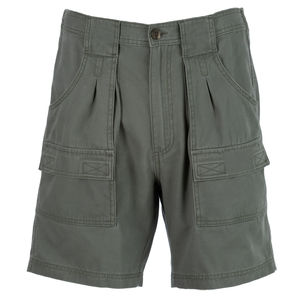 Pantalones cortos de mezclilla de algodón 100% de cintura media para hombre, pantalones calientes de alta calidad con bordado 3D, estilo informal, venta al por mayor - Product Image 1