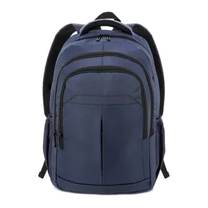 Zaino Promozionale Personalizzato Barnard per Utenti di Computer - Product Image 1
