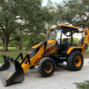 Mini Tractor retroexcavadora disponible en Europa, retroexcavadora pequeña, 3 toneladas, 2 toneladas, 1 tonelada - Product Image 5