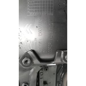 แผงประตูด้านในขวาหลัง CITROEN C4 Cactus (14>18) รุ่น 156070731 - Product Image 5