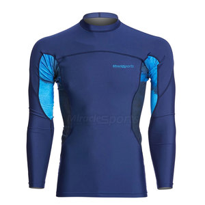 Recién llegado, protector contra sarpullidos para hombres, superventas, cómodo protector contra sarpullidos para hombres, disponible en el mejor diseño, protector contra sarpullidos para hombres - Product Image 1