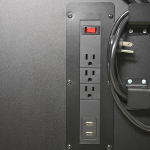 Armoire à outils pour industrie de garage mécanique Armoires de garage d'entrepôt de haute qualité Atelier de stockage OEM sans plomb pris en charge - Product Image 5