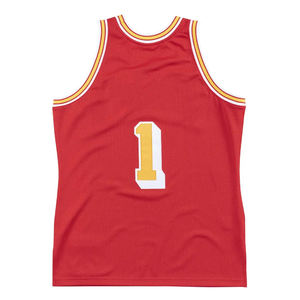 Maillot de basket-ball avec impression par sublimation personnalisée pour les équipes professionnelles Maillot de basket-ball confortable - Product Image 2