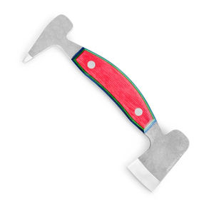 Outil de nettoyage des sabots de qualité supérieure avec logo personnalisé, coupe-clous pour vétérinaire, outil de maréchalerie pour fermeur, outil de coupe-clous pour maréchal-ferrant - Product Image 1