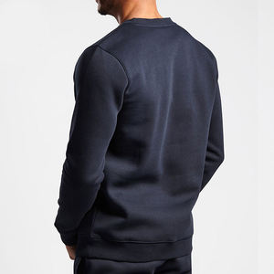 Sweatshirt for Men Men's <b>Tie</b> Dye Sweatshirt Direct Factory Made Full Sleeve Shirts From Pakistan High Quality - Product Image 4