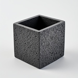 ที่วางแปรงสีฟันโลหะทำมือ ด้วยความประณีตที่มีฝีมือ มอบดีไซน์ที่น่าดึงดูด ทนทาน และเป็นมิตรกับสิ่งแวดล้อม - Product Image 2