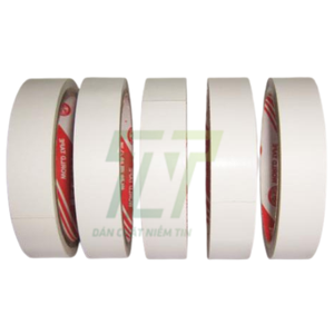 เทปกาวที่ดีที่สุดที่มีสีสันแรงดันสูงฉนวนกันความร้อนเทปบรรจุหนัก - Product Image 1