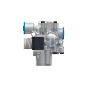 Válvula Moduladora Solenoide ABS 4721950110-Accesorios y Recambios Remolque-MSP Export - Product Image 1