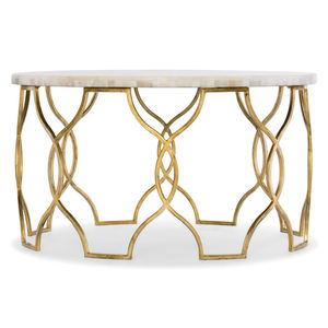 Table basse de luxe avec plateau en bois et design espagnol - Product Image 4