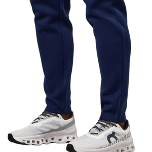 Pantalons de survêtement pour homme, pour tous les jours, pour la salle de sport, polyvalents, pour un usage décontracté et actif - Product Image 5