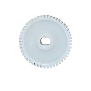 เฟืองพับกระจกด้านข้าง-50ฟันสำหรับเปอโยต์, ซีตรอง, ฟอร์ด C-MAX - Product Image 4