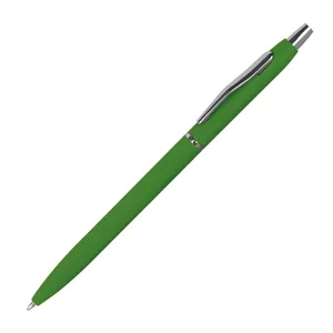 Penna a Sfera Promozionale Personalizzata - Marca Concetta - Product Image 3