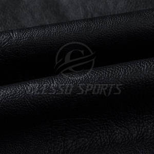 Chaqueta de Motociclista de Cuero para Hombre, Chaqueta de Motociclismo Deportiva, Chaqueta de Cuero para Motociclista - Product Image 6