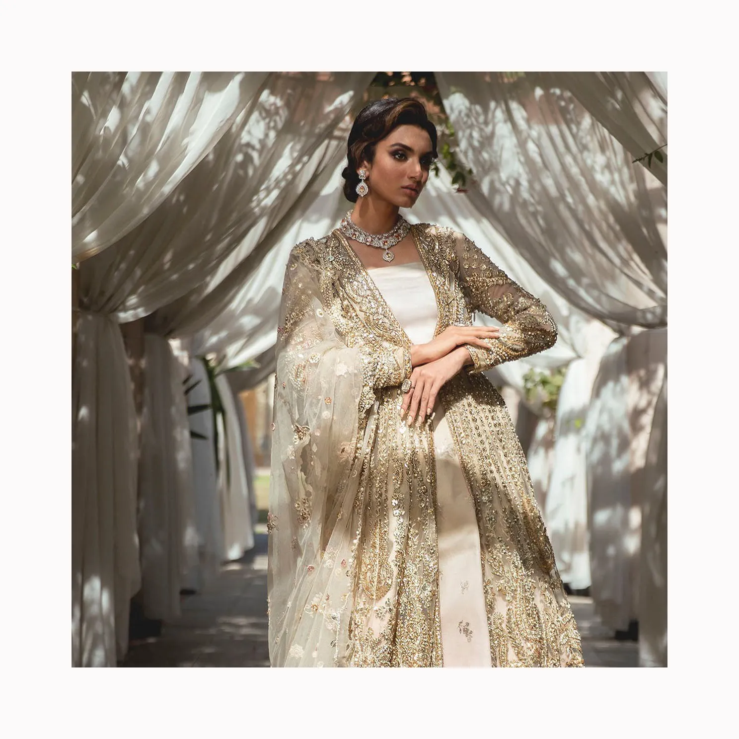 पाकिस्तानी शैली लहंगा चोली दुल्हन लहंगा पोशाक पाकिस्तानी दुल्हन के लिए शादी के दिन के लिए पोशाक एशियाई दुल्हन शादी शैली पोशाक