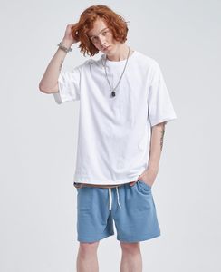 Chemises polo pour hommes, séchage rapide, décontractées, pour le golf, manches courtes, respirantes, personnalisées, sublimées, en vente - Product Image 3