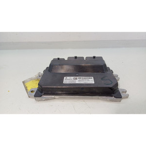 MOTEUR CENTRALINE RENAULT Captur Série 237105990S/237102425S H4M630 hybride 1598 (19>) - Product Image 6