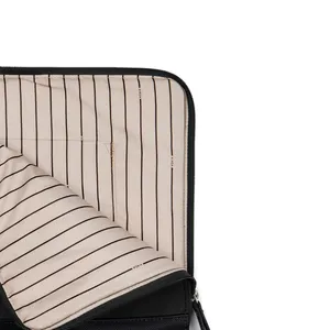 Vinga Marlow Gadgets Durables, Porte-ordinateur Portable 16 pouces, Ensemble Cadeau d'Affaires - Product Image 4