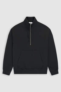 Sweat à capuche décontracté surdimensionné pour homme 2025 avec logo de marque personnalisé imprimé, strass, effet délavé et vieilli, unisexe - Product Image 2