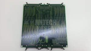 8429) [ใช้แล้ว] ZVL813-1 - Product Image 3