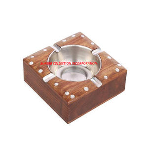 Cendrier Vente en gros et fournisseurs Vente en gros et fournisseurs - Product Image 2