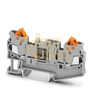 Phoenix Contact 3205145 - Nuevo - Product Image 1