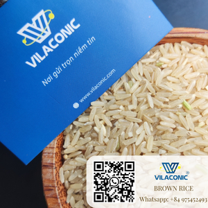 ARROZ BLANCO DURAZNO DE GRANO LARGO ORGÁNICO DESHIDRATADO de Vietnam ALTA CALIDAD 100% NATURAL BAJO EN CARBOHIDRATOS Muestra Gratis - Product Image 3