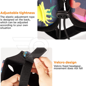 Rugby Helmets Ventilated Safety Design Shock Absorption Technology Lightweight Build For Enhanced Protection - Product Image 6