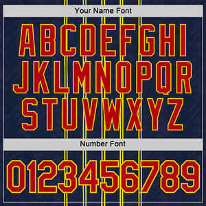 Camisetas de Manga Corta para Hombre, 100% Algodón, Tejido de Punto, Impresión por Transferencia de Calor, Alta Calidad, Transpirables, Corte Regular - Product Image 6