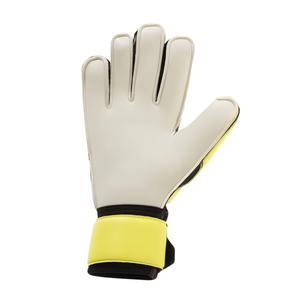 Gants de joueur de gardien de but Nouveau design Articles de sport Gants de gardien de but professionnels - Product Image 3