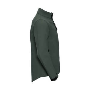 Le Pakistan a fait une veste tactique à prix raisonnable pour la vente en ligne 100% Matériau de qualité supérieure fabriqué meilleure veste tactique - Product Image 3