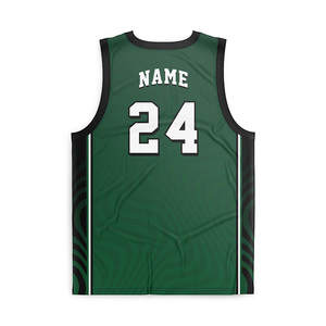Camiseta Deportiva Ligera de Malla con Diseño de Ondas Verdes Sólidas, Personalizable, para Hombres, Mujeres y Estudiantes - Product Image 2